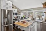 79 Neshobe Road - Photo 61