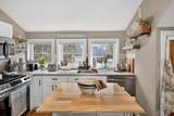 79 Neshobe Road - Photo 62