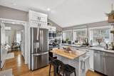 79 Neshobe Road - Photo 63