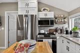 79 Neshobe Road - Photo 64