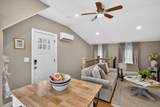79 Neshobe Road - Photo 65