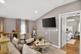 79 Neshobe Road - Photo 66
