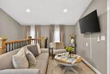 79 Neshobe Road - Photo 67