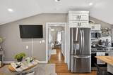 79 Neshobe Road - Photo 68