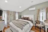 79 Neshobe Road - Photo 69