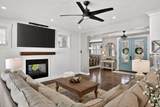 79 Neshobe Road - Photo 7