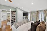79 Neshobe Road - Photo 70
