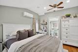 79 Neshobe Road - Photo 71
