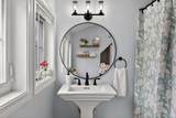 79 Neshobe Road - Photo 73