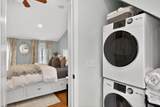 79 Neshobe Road - Photo 74