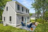 79 Neshobe Road - Photo 75