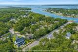 79 Neshobe Road - Photo 76