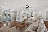 79 Neshobe Road - Photo 8
