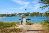 79 Neshobe Road - Photo 80