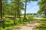 79 Neshobe Road - Photo 82