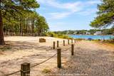79 Neshobe Road - Photo 83