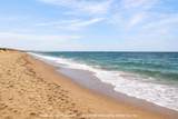 79 Neshobe Road - Photo 86