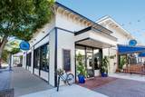 79 Neshobe Road - Photo 89