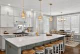 79 Neshobe Road - Photo 9