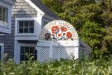 79 Neshobe Road - Photo 95