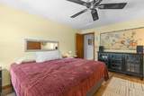 300 Falmouth Road - Photo 10