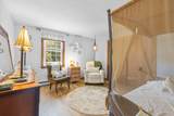 300 Falmouth Road - Photo 11