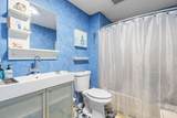 300 Falmouth Road - Photo 13