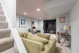 300 Falmouth Road - Photo 14