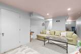 300 Falmouth Road - Photo 15