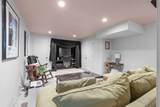 300 Falmouth Road - Photo 16