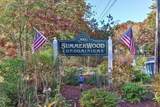 300 Falmouth Road - Photo 18