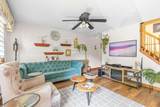 300 Falmouth Road - Photo 2