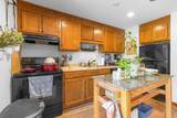 300 Falmouth Road - Photo 5