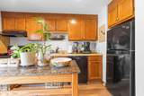 300 Falmouth Road - Photo 6