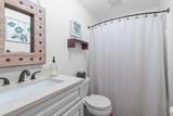 300 Falmouth Road - Photo 8