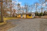 145 Quinaquisset Avenue - Photo 1
