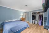 145 Quinaquisset Avenue - Photo 10