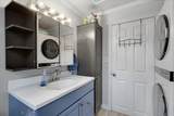 145 Quinaquisset Avenue - Photo 11