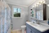 145 Quinaquisset Avenue - Photo 12
