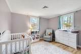 145 Quinaquisset Avenue - Photo 13