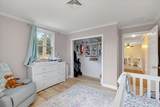 145 Quinaquisset Avenue - Photo 14