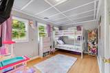 145 Quinaquisset Avenue - Photo 15