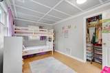 145 Quinaquisset Avenue - Photo 16