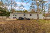 145 Quinaquisset Avenue - Photo 17