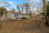 145 Quinaquisset Avenue - Photo 18