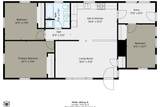 145 Quinaquisset Avenue - Photo 19