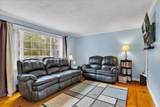 145 Quinaquisset Avenue - Photo 2