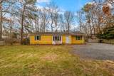 145 Quinaquisset Avenue - Photo 22