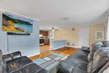145 Quinaquisset Avenue - Photo 3