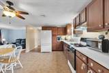 145 Quinaquisset Avenue - Photo 4